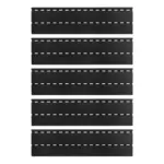asgbox.pl - Panel na ścianę Specna Arms TG-25-ACC-01 Czarny