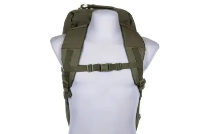 Plecak GFC Tactical 750-1 Zielony - obrazek 2