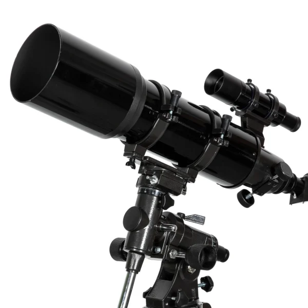 asgbox.pl - Teleskop OPTICON Star Painter 102F600 (OUTLET)