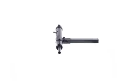 Replika pistoletu maszynowego Sten MkII [AGM058] (OUTLET) - obrazek 2