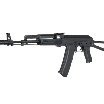 asgbox.pl - Replika karabinka SA-J72 CORE™