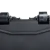 Walizka transportowa Specna Arms Gun Case 100 cm Czarna OD-G-SPE-22-040196-00 asgbox.pl