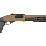 asgbox.pl - Replika strzelby 8879 - Half-Tan (OUTLET)