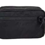 asgbox.pl - Podwieszana ładownica do kamizelek MK4 Chest Rig Wosport Czarna