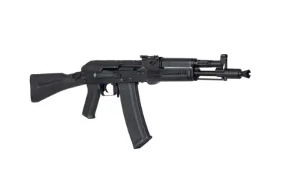 Replika karabinka SA-J09 EDGE 2.0™ ESA 2™ - obrazek 2