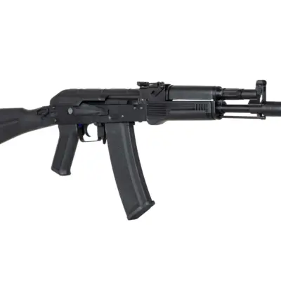 Alternative view of Replika karabinka SA-J09 EDGE 2.0™ ESA 2™