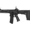 Replika karabinka CM16 Predator M-LOK OD-G-GIG-01-035449-00 asgbox.pl
