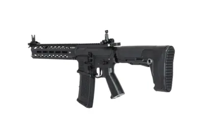Replika karabinka CM16 Predator M-LOK - obrazek 2