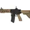 Replika karabinka SA-H05 ONE™ - Half-Tan OD-G-SPE-01-034404-00 asgbox.pl