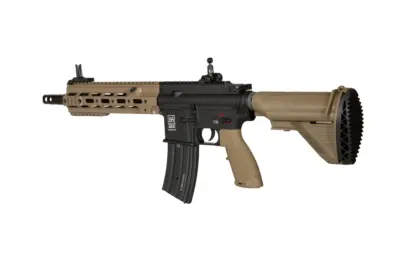 Replika karabinka SA-H05 ONE™ - Half-Tan - obrazek 3