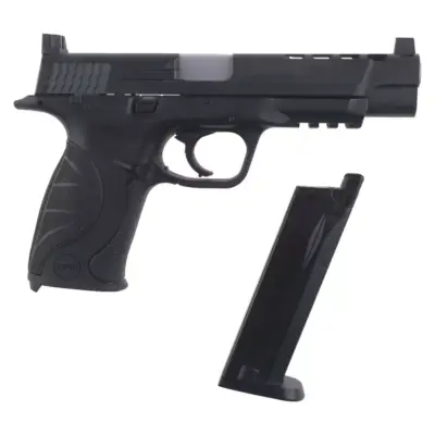 Replika pistoletu KWC 483 (CO2) (OUTLET) OUT-72-042734-00 asgbox.pl Replika pistoletu KWC 483 (CO2) (OUTLET) OUT-72-042734-00 asgbox.pl