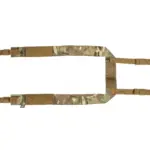asgbox.pl - Szelki typ H Antida - Multicam®