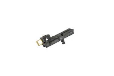 asgbox.pl - Contact Cube Connector V3