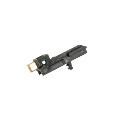 asgbox.pl - Contact Cube Connector V3