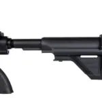 asgbox.pl - Karabin wyborowy ASG Golden Eagle E6902M Czarny
