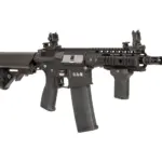 asgbox.pl - Karabinek ASG Specna Arms SA-E12 EDGE 2.0™ GATE ASTER Czarny (OUTLET)