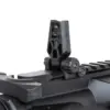 asgbox.pl - Karabinek ASG Specna Arms SA-E22 EDGE™ HAL ETU™ Czarny