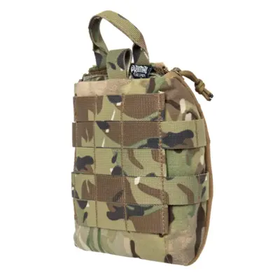 asgbox.pl - Taktyczna apteczka zrywana Sogna - MC