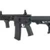 Karabinek ASG Specna Arms RRA SA-E05 EDGE™ HAL™ ETU Light Ops Stock OD-G-SPE-01-041602-00 asgbox.pl