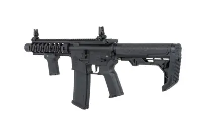 Karabinek ASG Specna Arms RRA SA-E05 EDGE™ HAL™ ETU Light Ops Stock - obrazek 2
