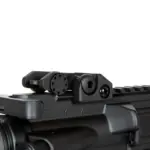 asgbox.pl - Replika karabinka SA-A27P ONE™ TITAN™ V2 Custom - Czarny
