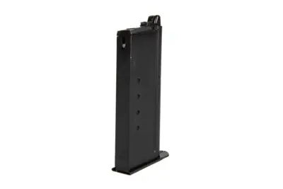 asgbox.pl - Magazynek do repliki 779S