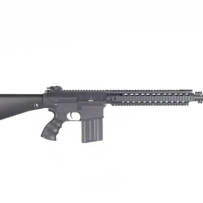 asgbox.pl - Replika karabinu wyborowego FB6652 (OUTLET)