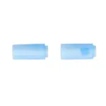 asgbox.pl - Silicone Hop-Up Bucking T.N.T. H.L.R. 70° for AEG Replicas