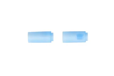 asgbox.pl - Silicone Hop-Up Bucking T.N.T. H.L.R. 70° for AEG Replicas