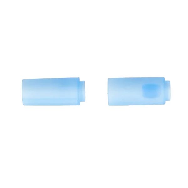 asgbox.pl - Silicone Hop-Up Bucking T.N.T. H.L.R. 70° for AEG Replicas