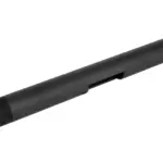 asgbox.pl - Krótka Lufa zewnęrzna (255 mm) do replik VSR-10