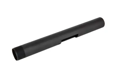 asgbox.pl - Krótka Lufa zewnęrzna (255 mm) do replik VSR-10