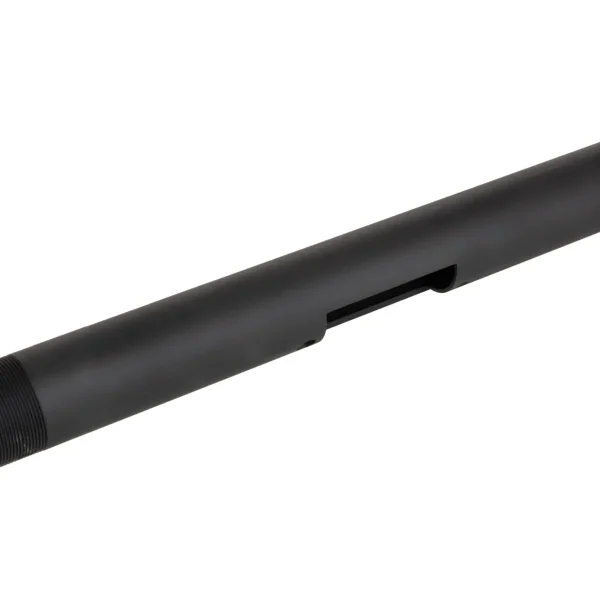asgbox.pl - Krótka Lufa zewnęrzna (255 mm) do replik VSR-10