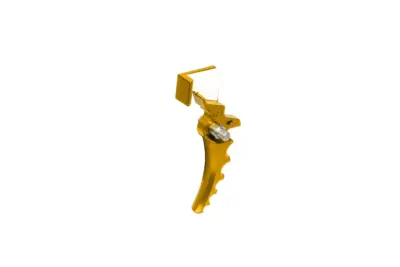asgbox.pl - Język spustowy Quantum Trigger 1C1 - żółty