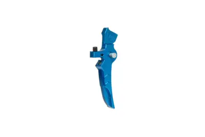 asgbox.pl - Nova Trigger 2B1 Blue