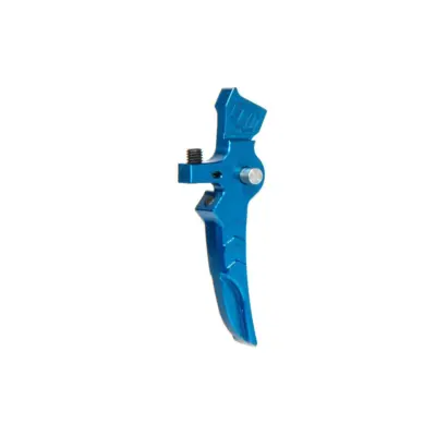 asgbox.pl - Nova Trigger 2B1 Blue