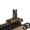 asgbox.pl - Replika karabinka VF1-LMK18M1 (Colt MK18 MOD 1) - tan