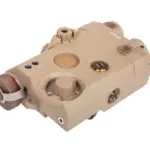 asgbox.pl - Replika modułu AN/PEQ-15 WADSN FDE