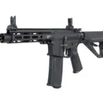 asgbox.pl - Karabinek ASG Arcturus Sword® MOD1 SBR 8" AEG LITE FE™