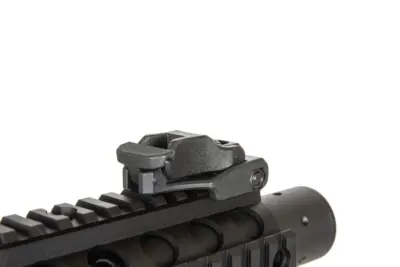 Replika karabinka SA-E05 EDGE™ - Light Ops Stock - obrazek 3