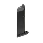 asgbox.pl - Magazynek gazowy do replik HG-182