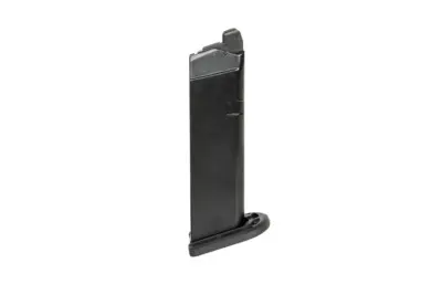 asgbox.pl - Magazynek gazowy do replik HG-182