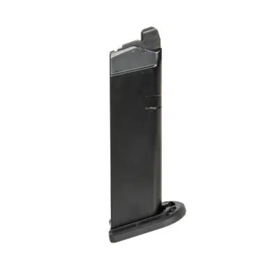 asgbox.pl - Magazynek gazowy do replik HG-182