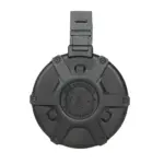 asgbox.pl - Magazynek Hi-Cap do PCC45 na 1500 kulek