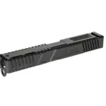 asgbox.pl - Customowy zamek do AEP G18C/G17 - TM