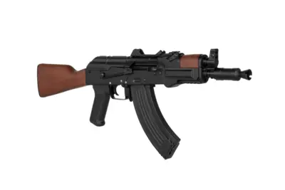 Karabinek ASG Double Bell 024 (OUTLET) - obrazek 2