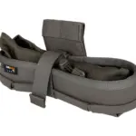 asgbox.pl - Torba Zrzutowa Elite Ranger Green