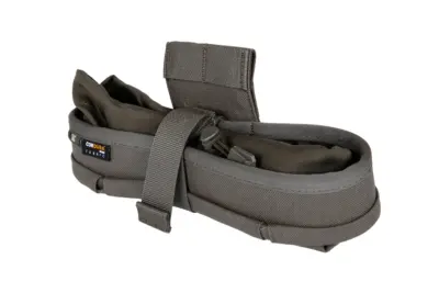 asgbox.pl - Torba Zrzutowa Elite Ranger Green