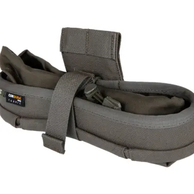 asgbox.pl - Torba Zrzutowa Elite Ranger Green