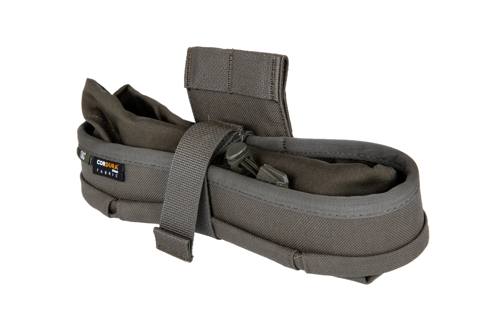 Torba Zrzutowa Elite Ranger Green MTC-19-041477-00 asgbox.pl asgbox.pl - Torba Zrzutowa Elite Ranger Green